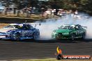 Toyo Tires Drift Australia Round 4 - IMG_2257